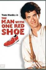 Watch The Man with One Red Shoe Merdb