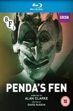 Watch Penda\'s Fen Merdb