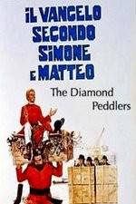 Watch The Diamond Peddlers Merdb