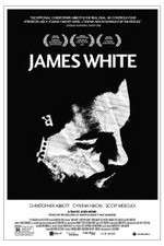 Watch James White Merdb