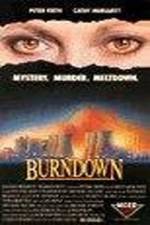 Watch Burndown Merdb