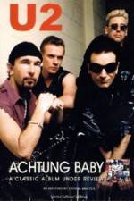 Watch U2 Achtung Baby Merdb