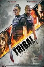 Watch Tribal Get Out Alive Merdb