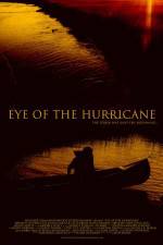 Watch Eye of the Hurricane Merdb