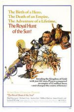 Watch The Royal Hunt of the Sun Merdb