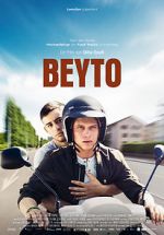 Watch Beyto Merdb