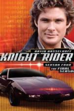 Watch Knight Rider 2000 Merdb
