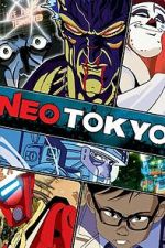 Watch Neo Tokyo Merdb
