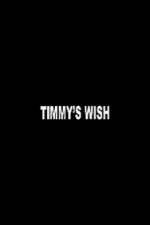 Watch Timmy's Wish Merdb