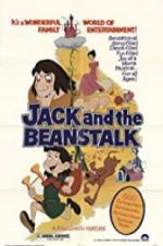 Watch Jack and the Beanstalk Merdb