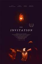 Watch The Invitation Merdb