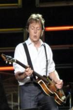 Watch Paul McCartney in Concert 2013 Merdb