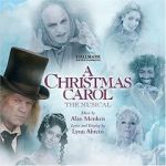 Watch A Christmas Carol: The Musical Merdb