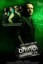 Watch Bhindi Baazaar Inc. Merdb