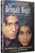 Watch La nuit Bengali Merdb