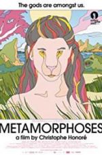 Watch Metamorphoses Merdb