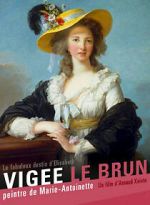 Watch Vige Le Brun: The Queens Painter Merdb