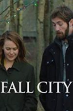 Watch Fall City Merdb