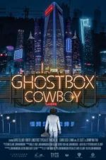 Watch Ghostbox Cowboy Merdb
