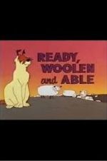 Watch Ready, Woolen and Able (Short 1960) Merdb