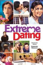Watch Extreme Dating Merdb
