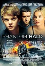 Watch Phantom Halo Merdb