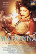 Watch Madonna: Innocence Lost Merdb