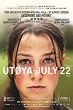 Watch Utya: July 22 Merdb