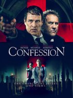 Watch Confession Merdb