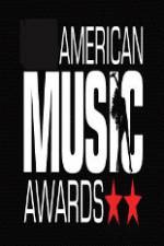 Watch 39th Annual American Music Awards Merdb