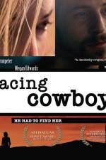 Watch Tracing Cowboys Merdb