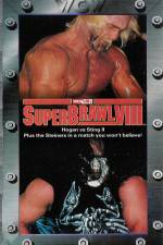 Watch WCW SuperBrawl VII Merdb