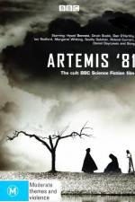 Watch Artemis 81 Merdb