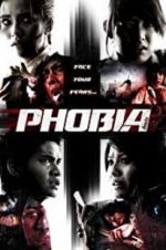 Watch Phobia Merdb