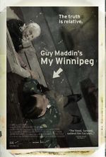 Watch My Winnipeg Merdb