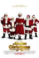 Watch A Madea Christmas Merdb