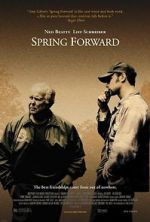 Watch Spring Forward Merdb