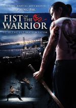 Watch Fist of the Warrior Merdb