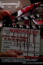 Watch Signed in Blood Merdb