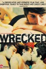 Watch Wrecked Merdb