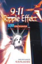 Watch 9-11 Ripple Effect Merdb