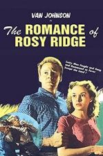 Watch The Romance of Rosy Ridge Merdb