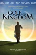 Watch Golf in the Kingdom Merdb