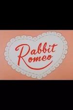 Watch Rabbit Romeo (Short 1957) Merdb