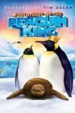 Watch Adventures of the Penguin King Merdb