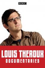 Watch Louis Theroux: Miami Megajail Merdb