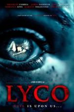 Watch Lyco Merdb