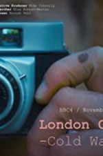 Watch London Calling: Cold War Letters Merdb