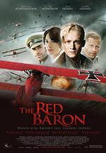 Watch The Red Baron Merdb