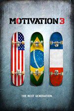 Watch Motivation 3: The Next Generation Merdb